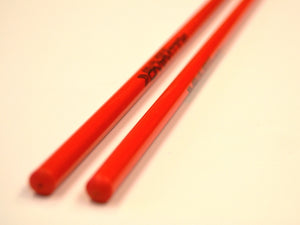 Red Pullwands